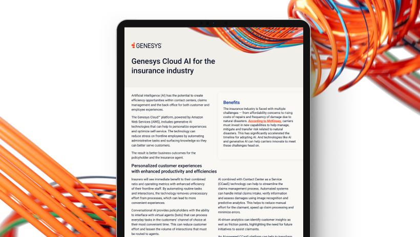820×464 resource thumbnail ai in the insurance industry